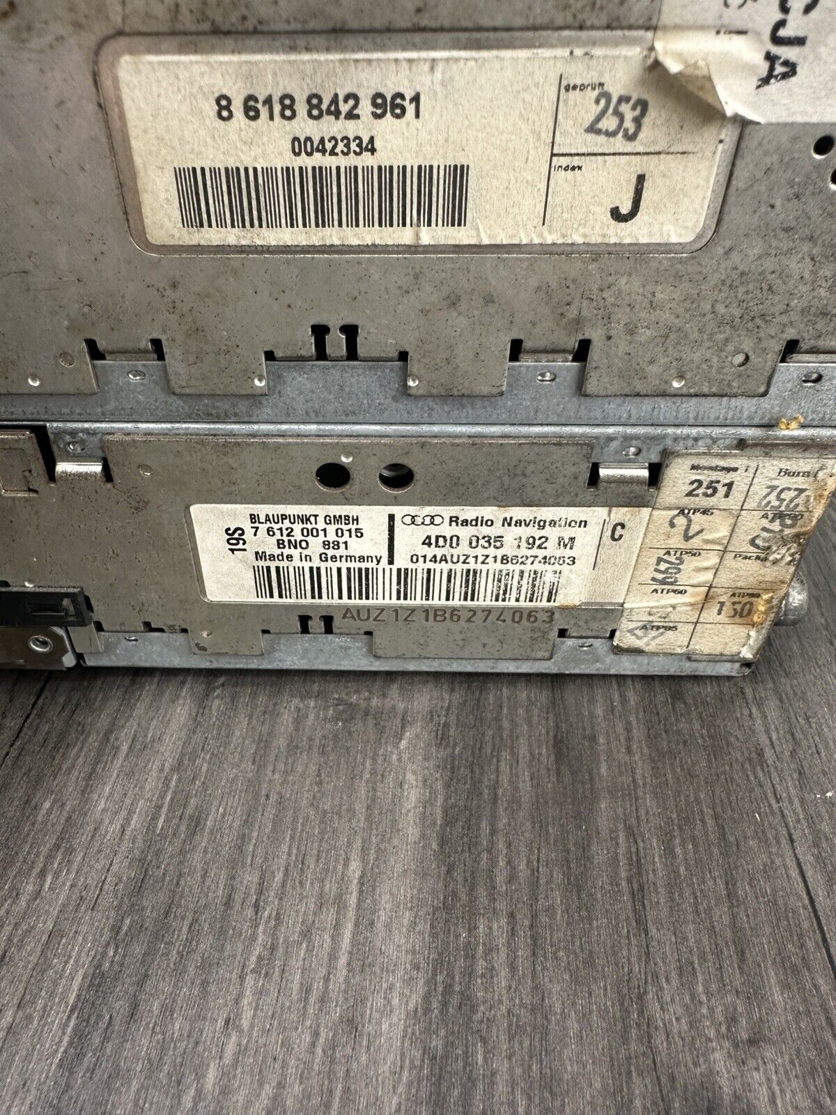 6309315