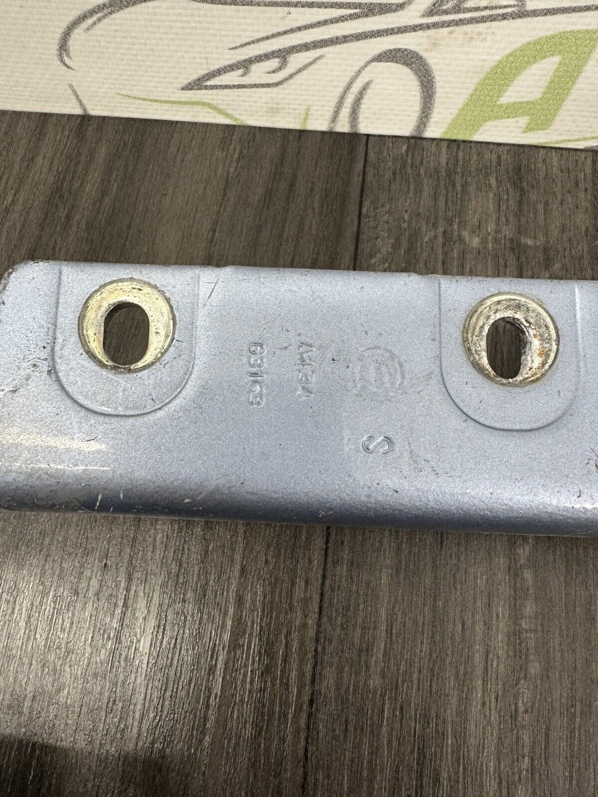 6307058
