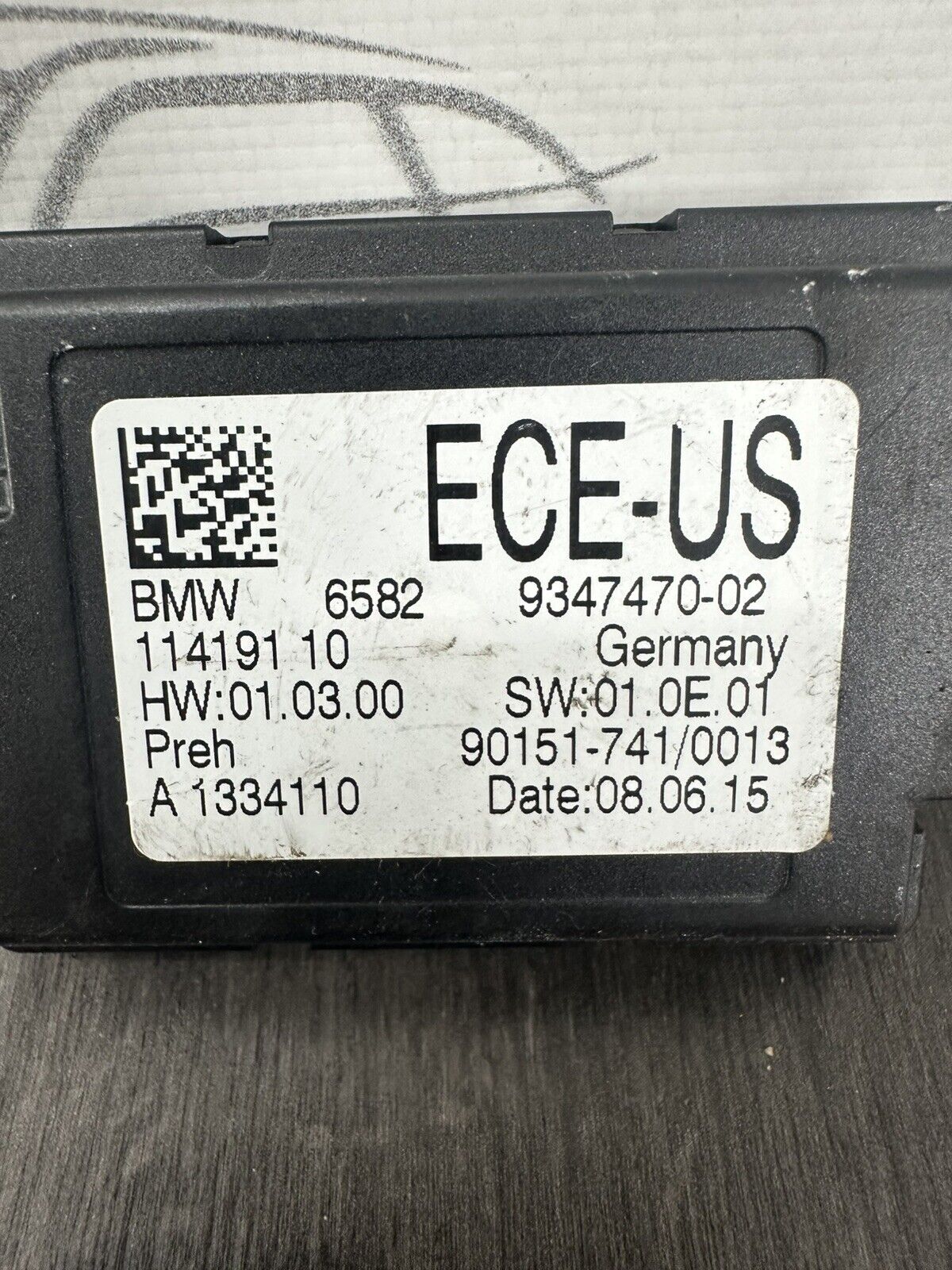 6305708