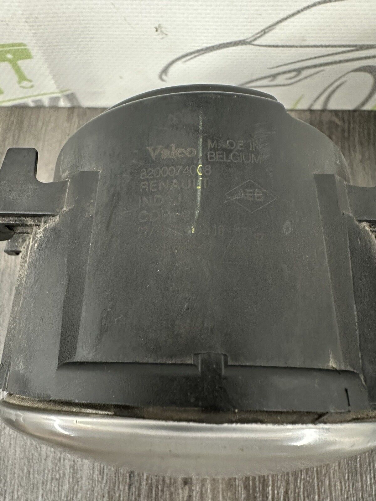 6305607