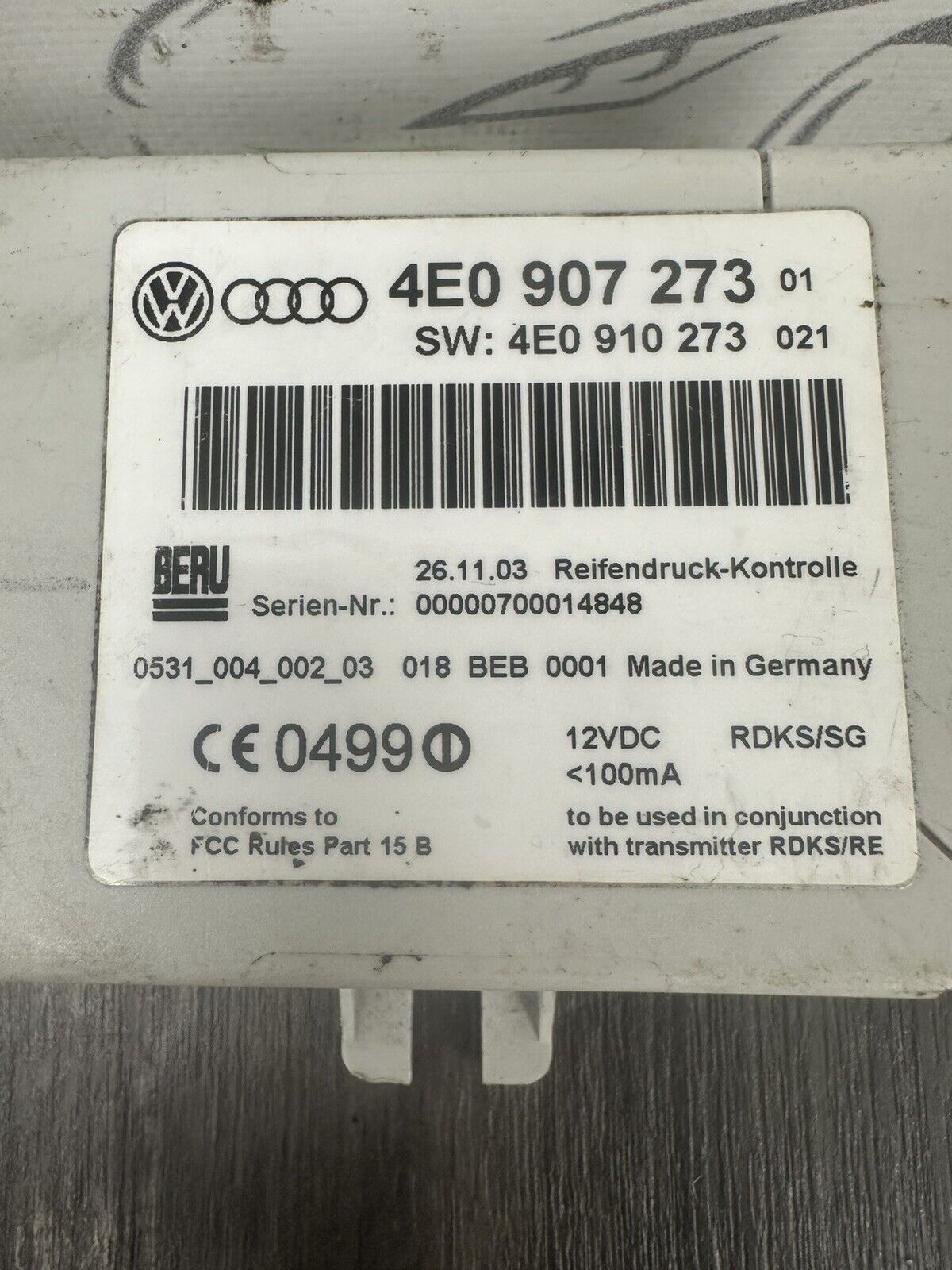 6309263