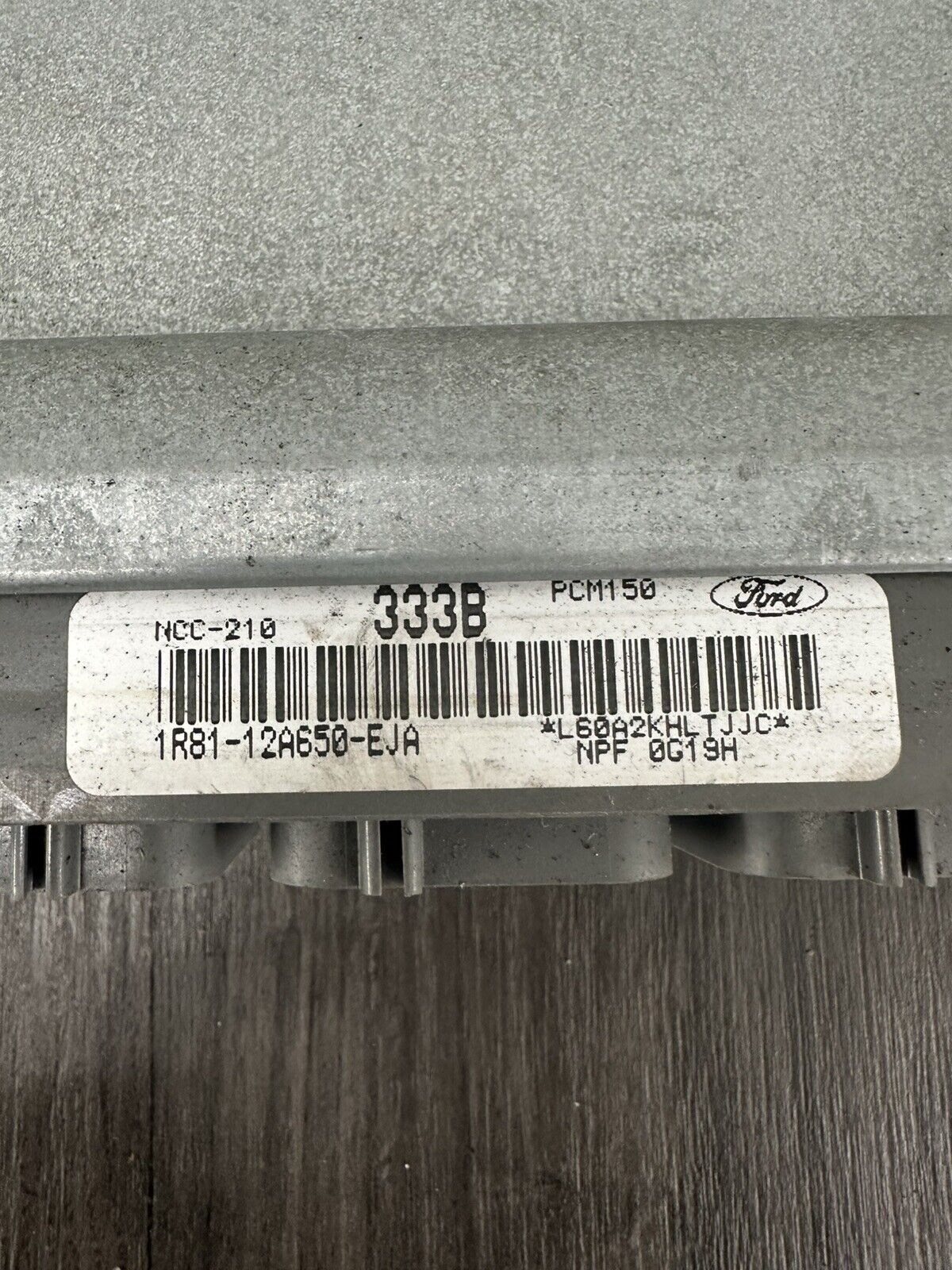 6305355