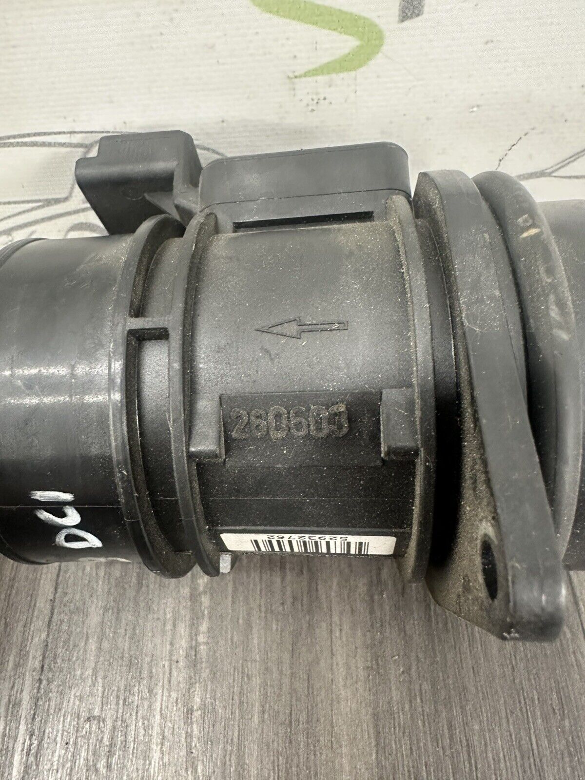 6306268