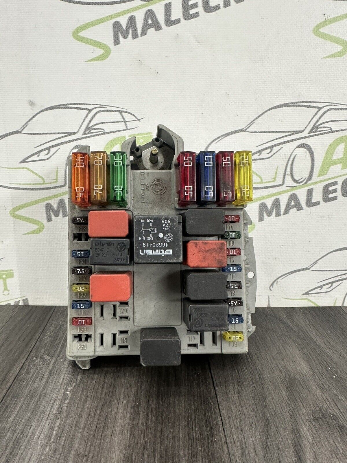 6305045