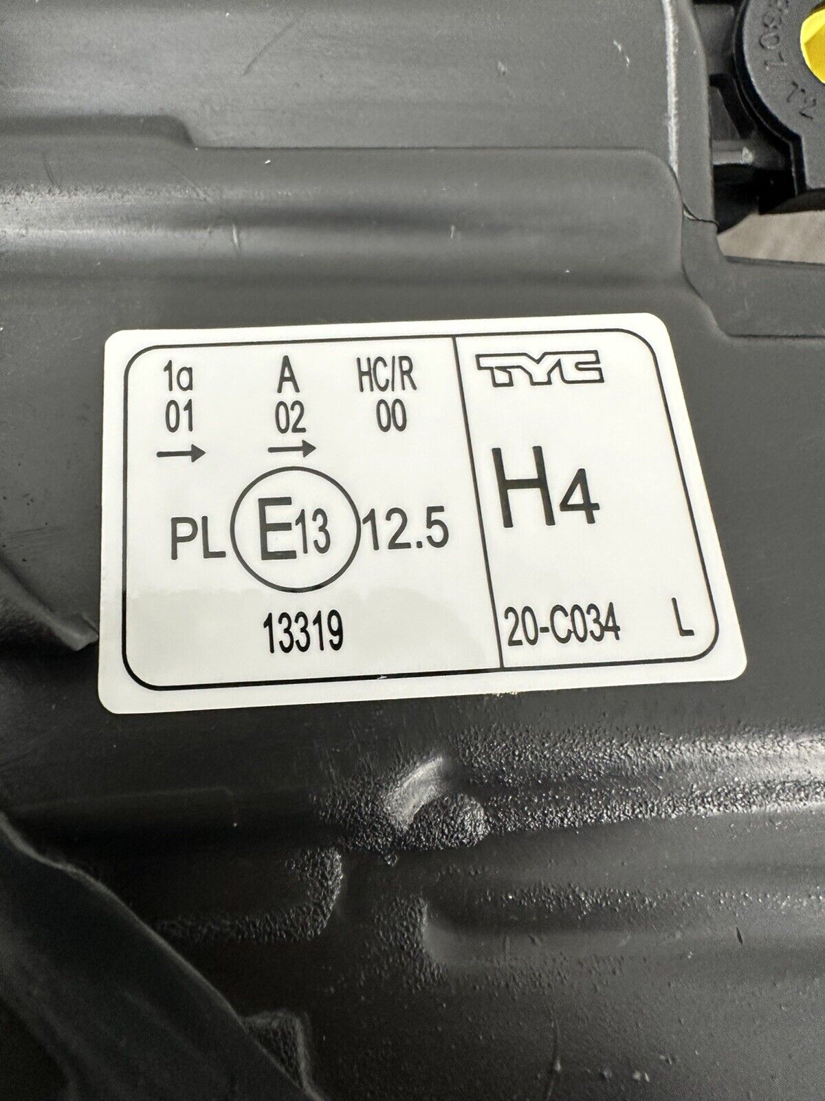 6305312