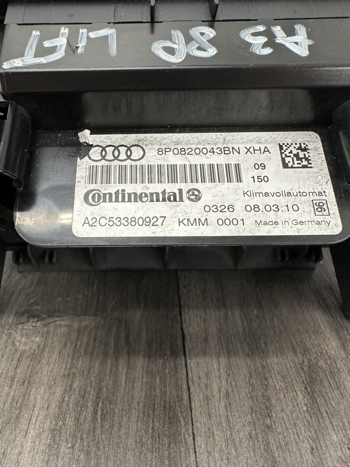 6306058