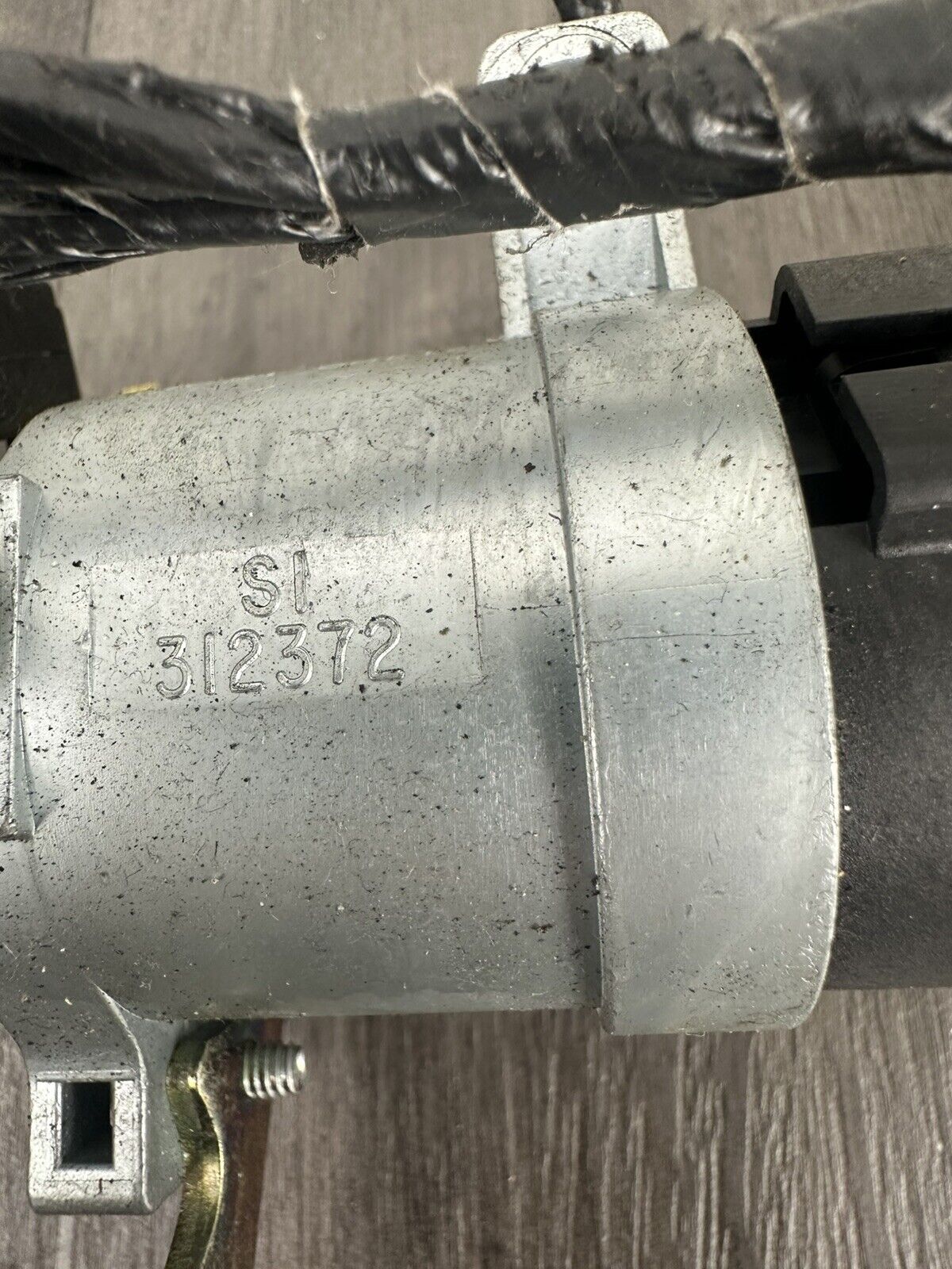 6306214