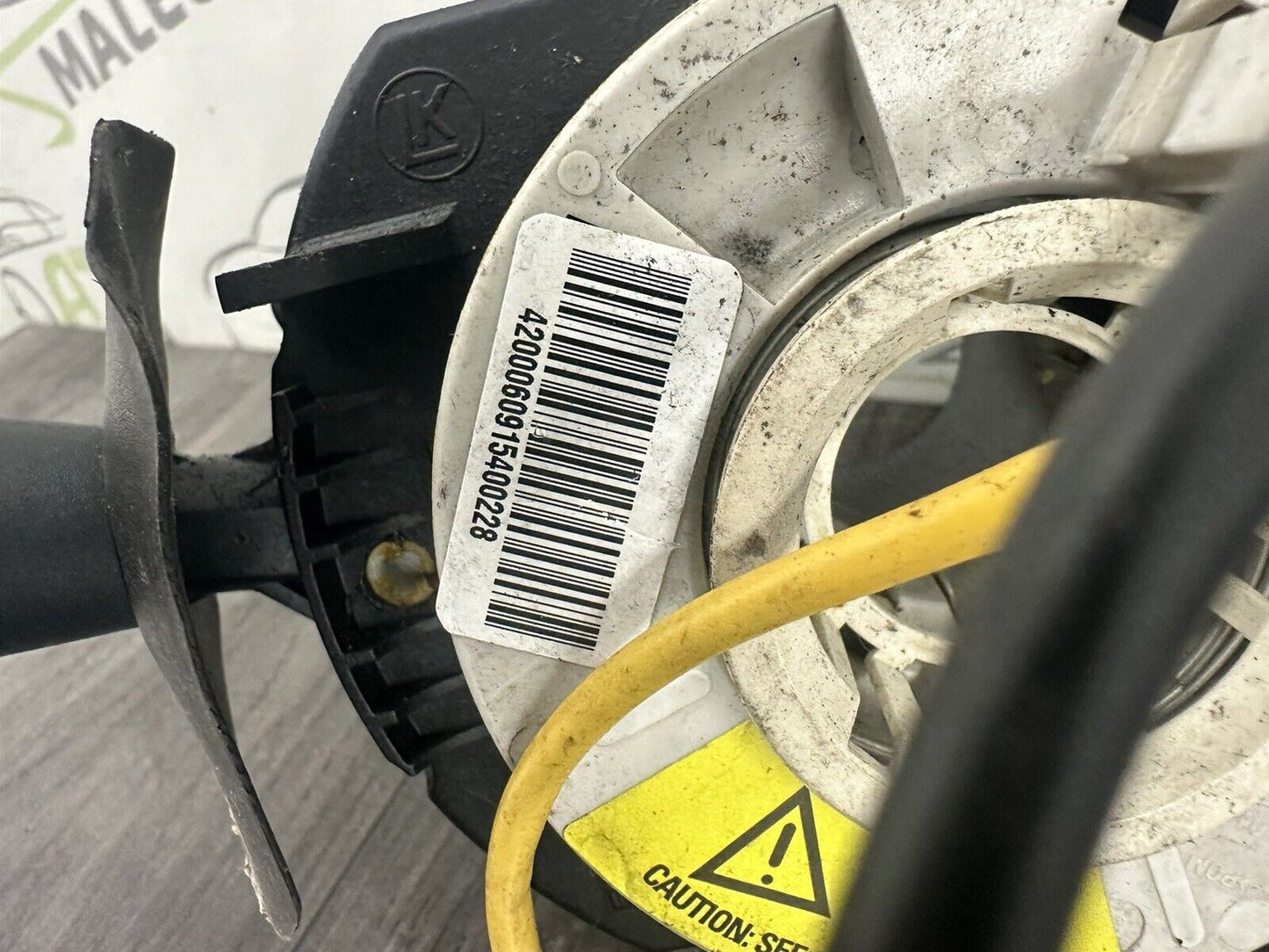 6305778