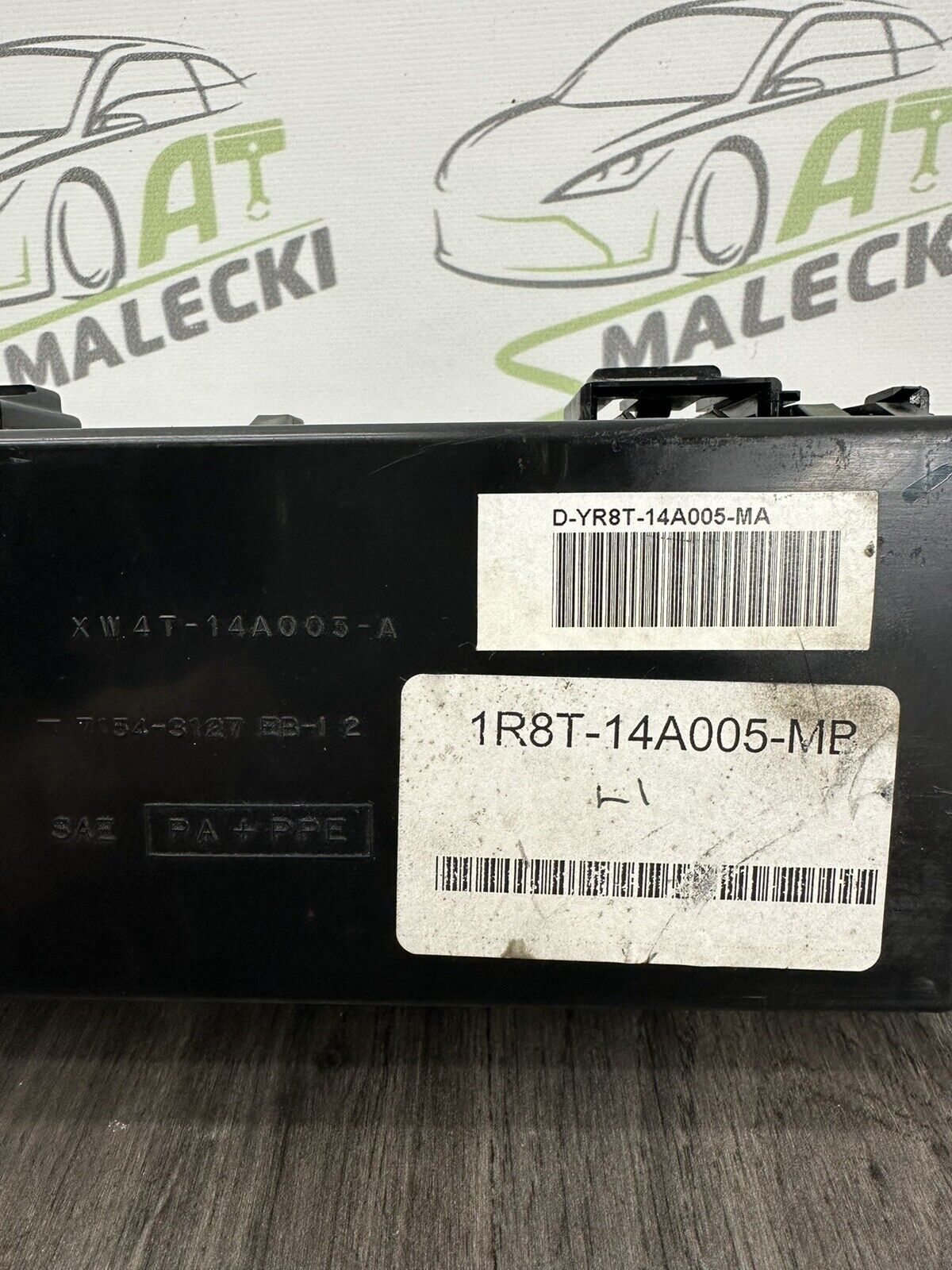 6305921