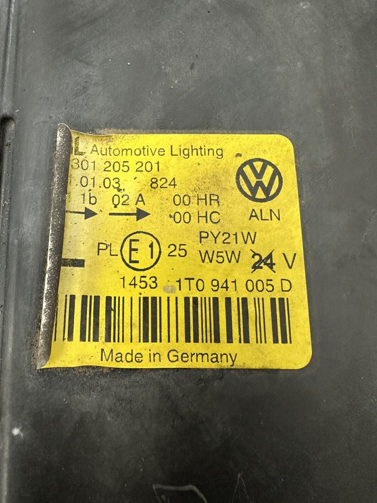 6306226