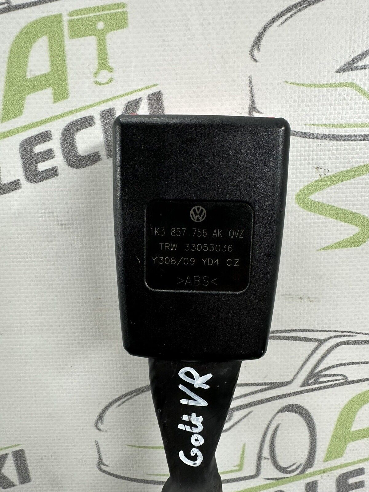 6304531