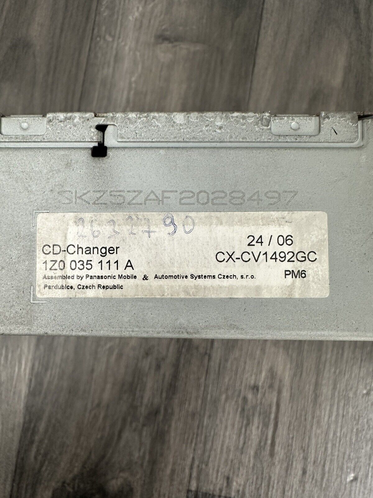 6309213