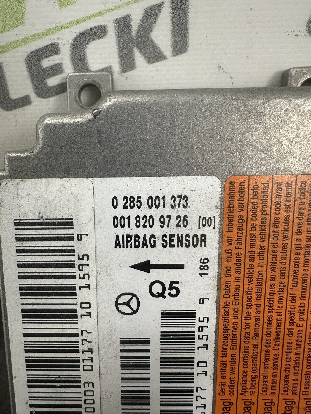 6305949