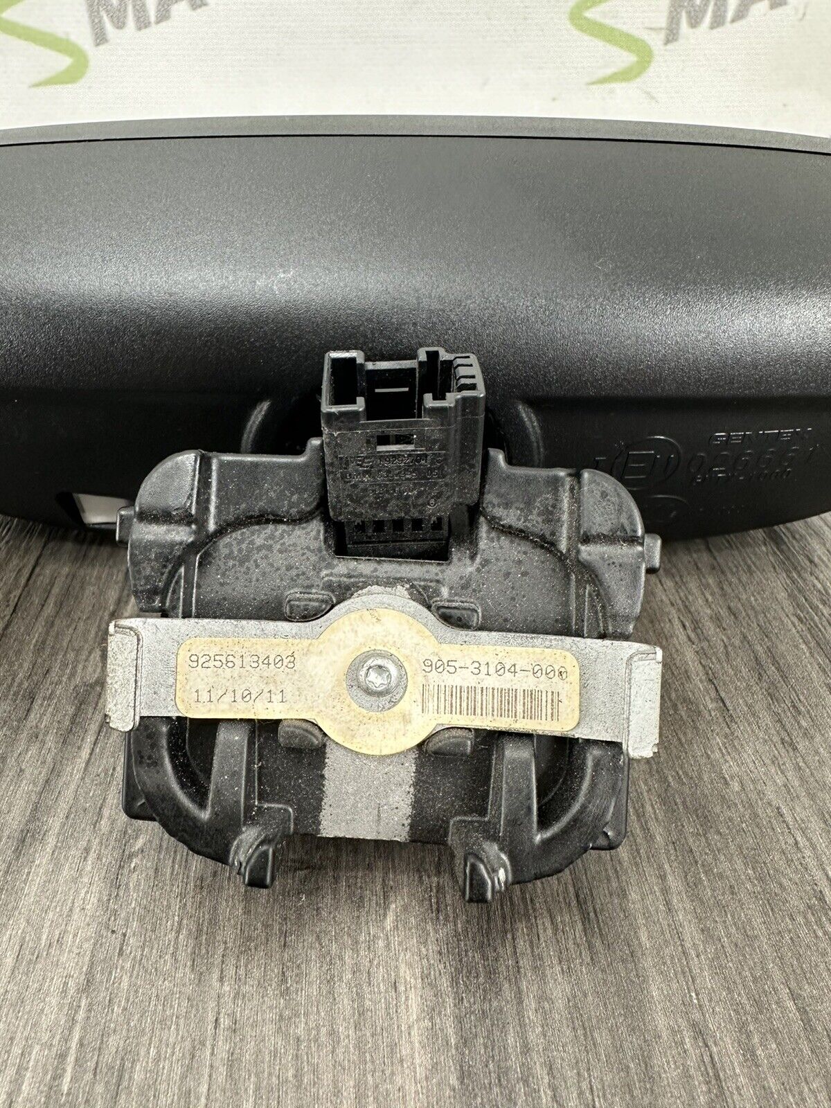 6305589