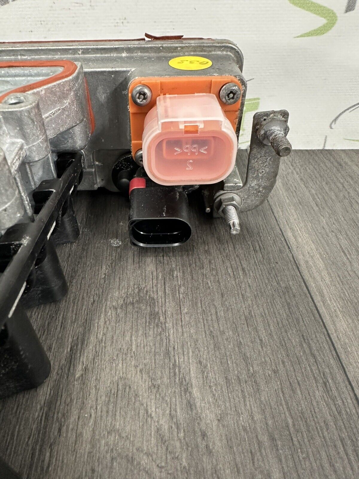 6307740