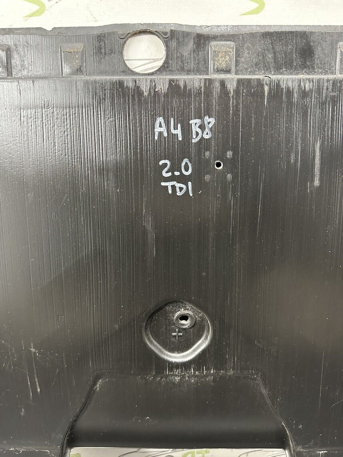 6309356