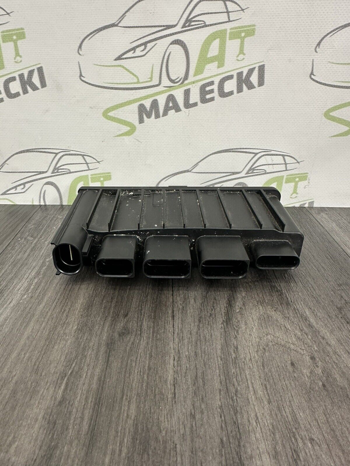 6304347