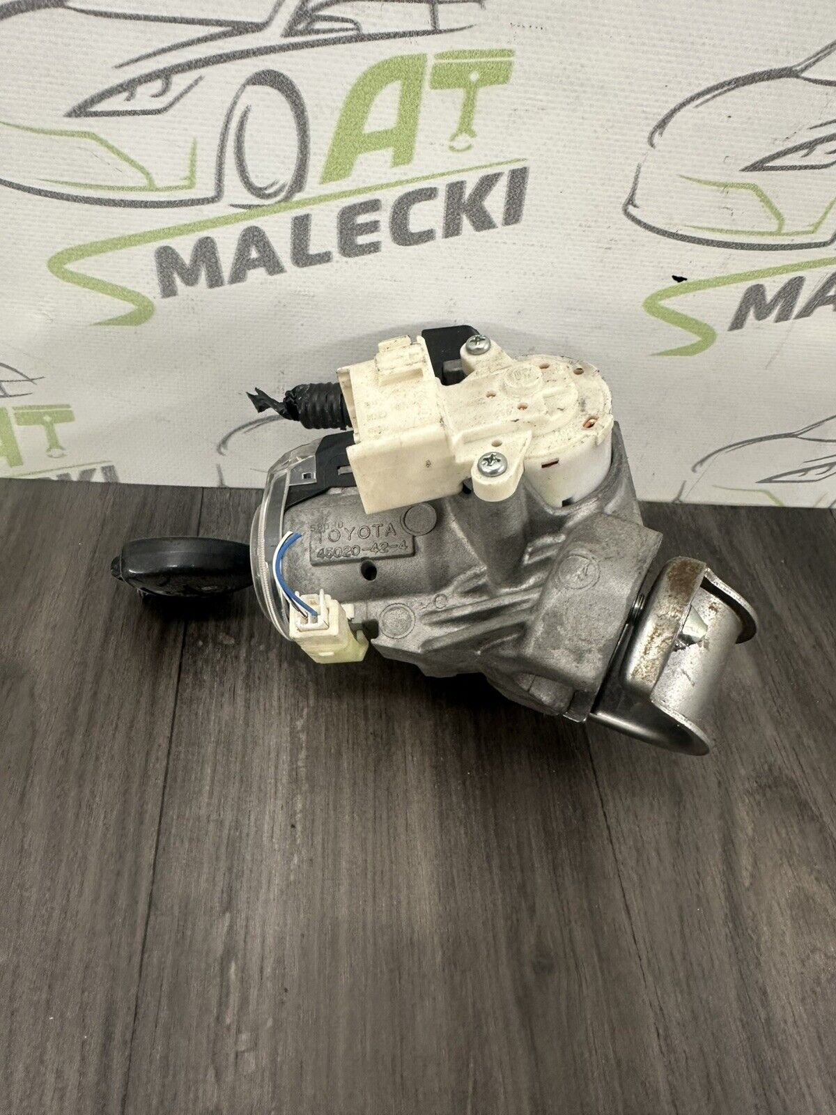 6309063