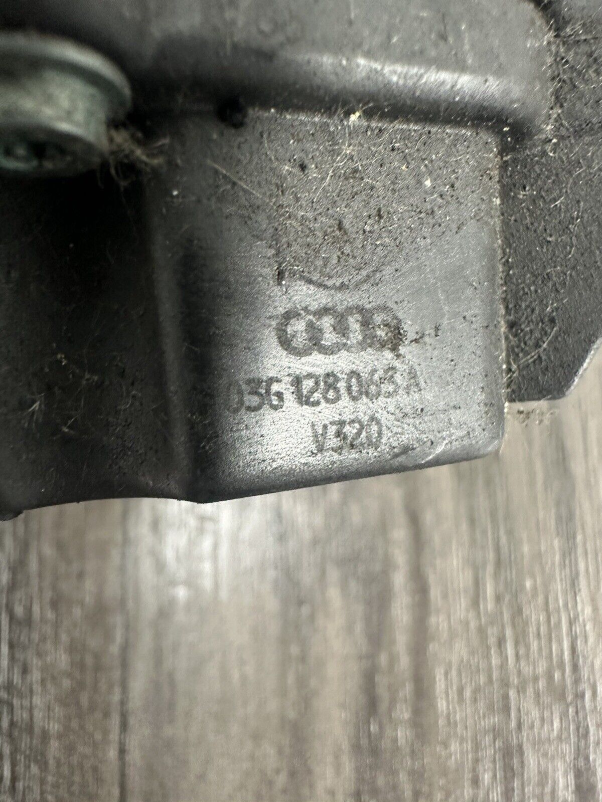 6308138