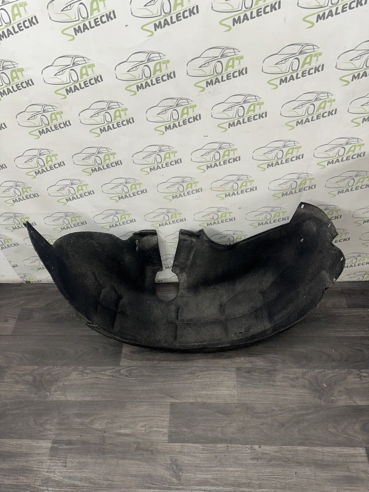 6308260
