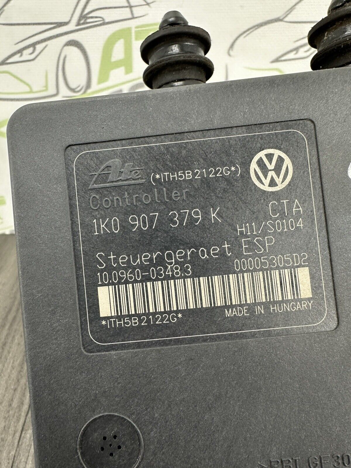 6306366