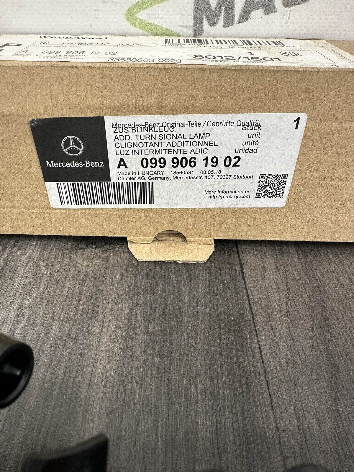 6309240