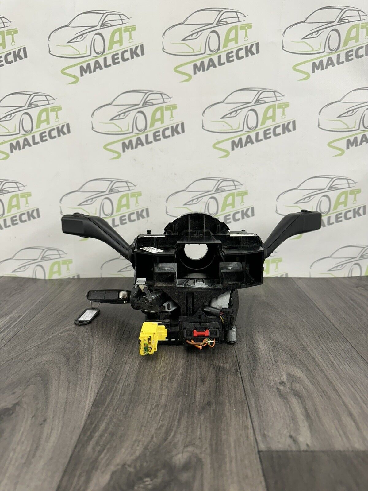 6304181