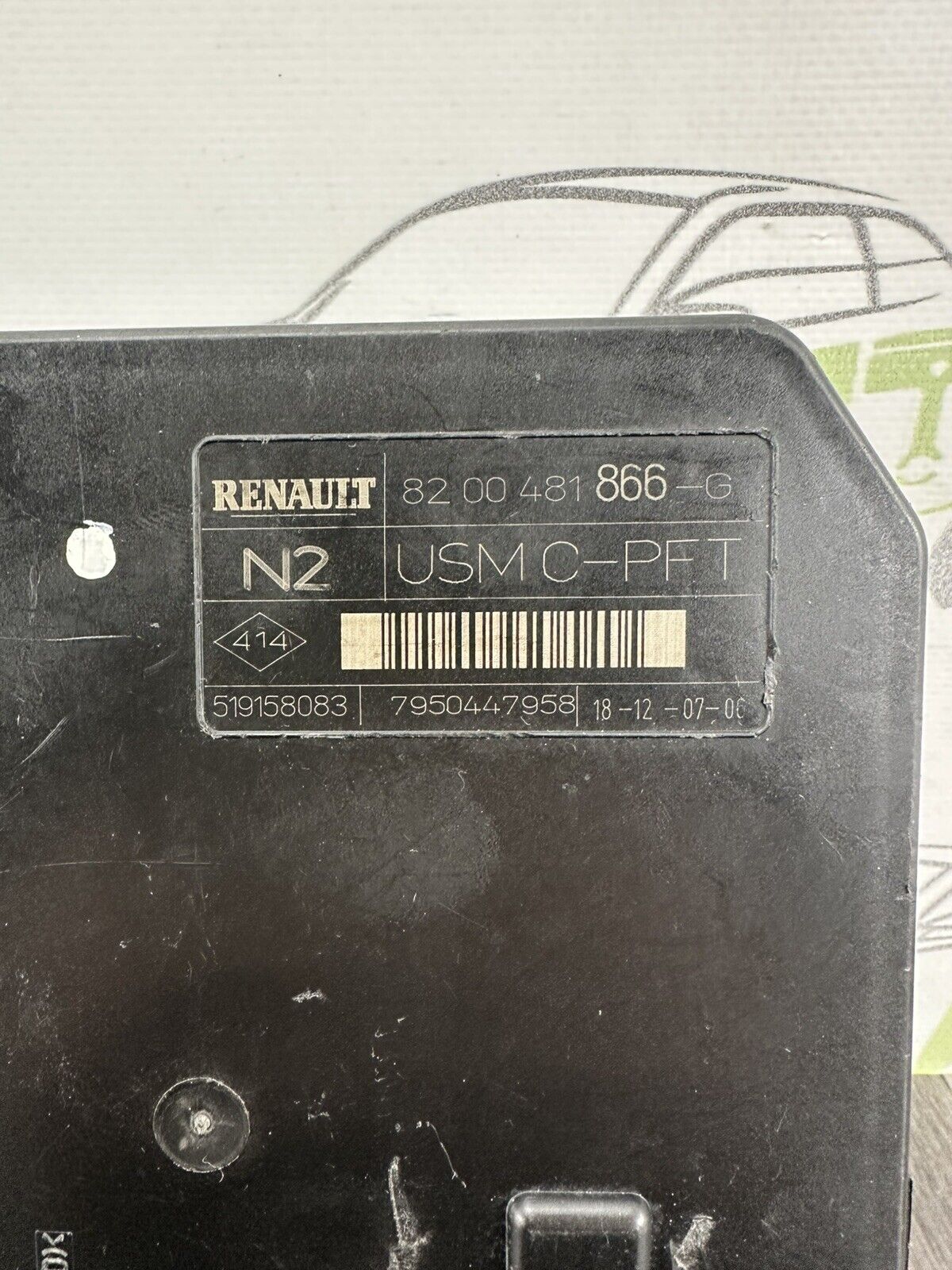 6305334