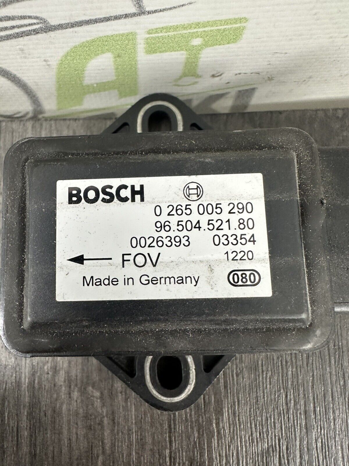 6307319