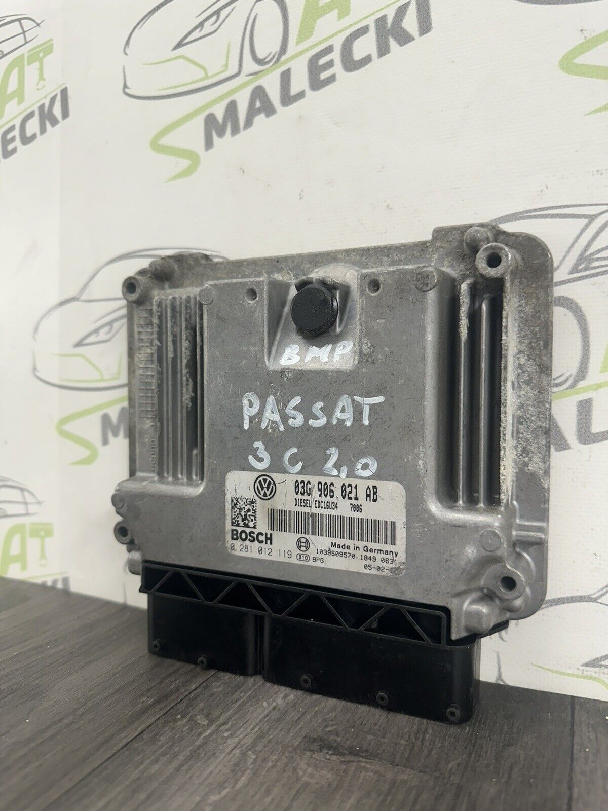6304250