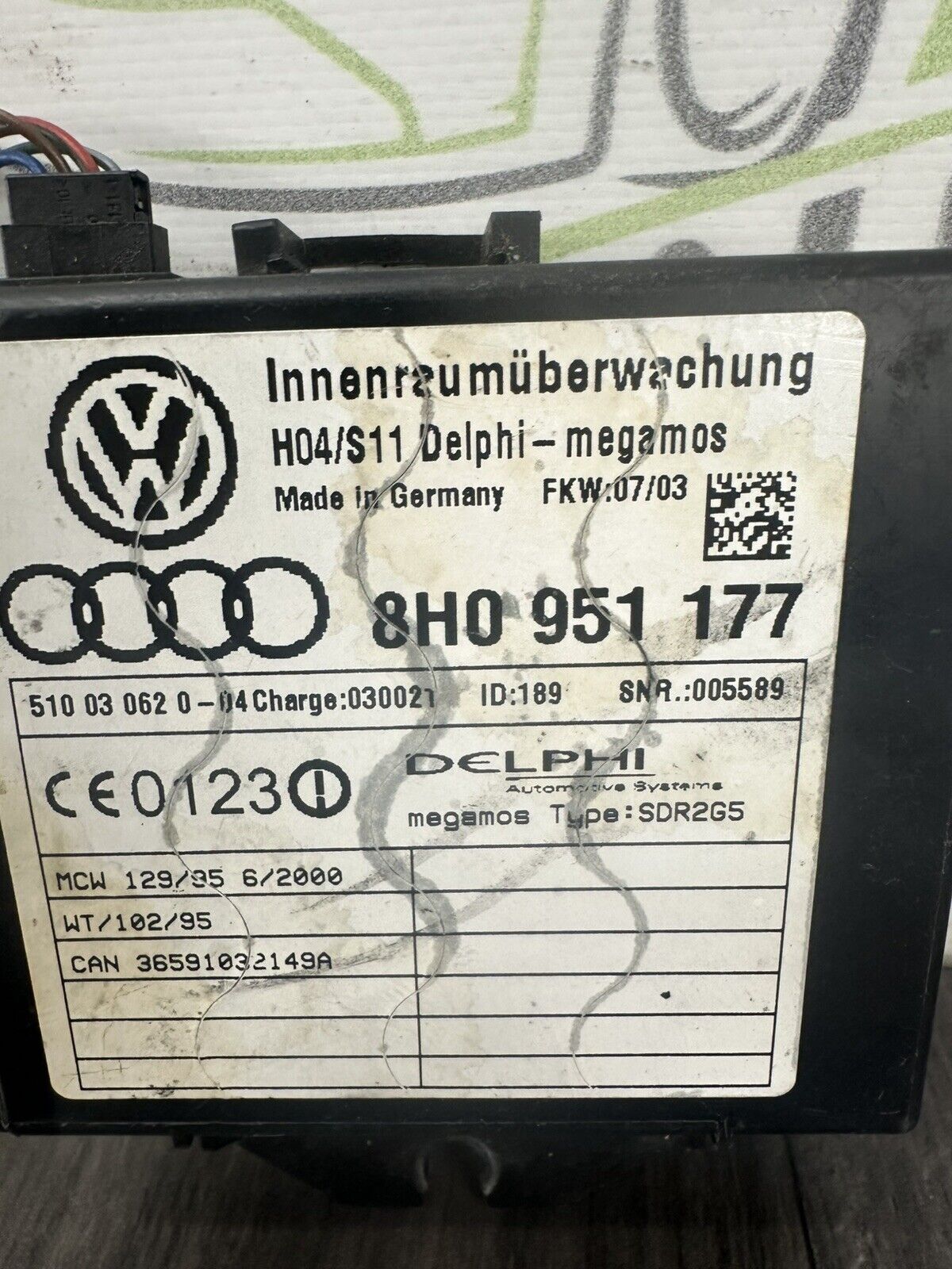 6309266