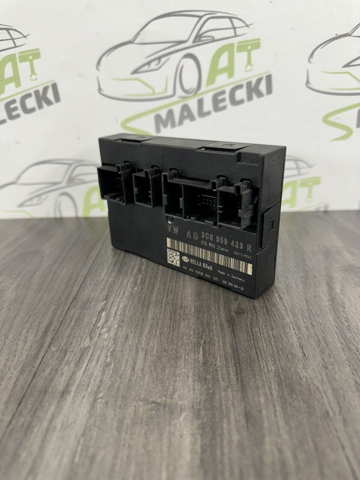 6305002