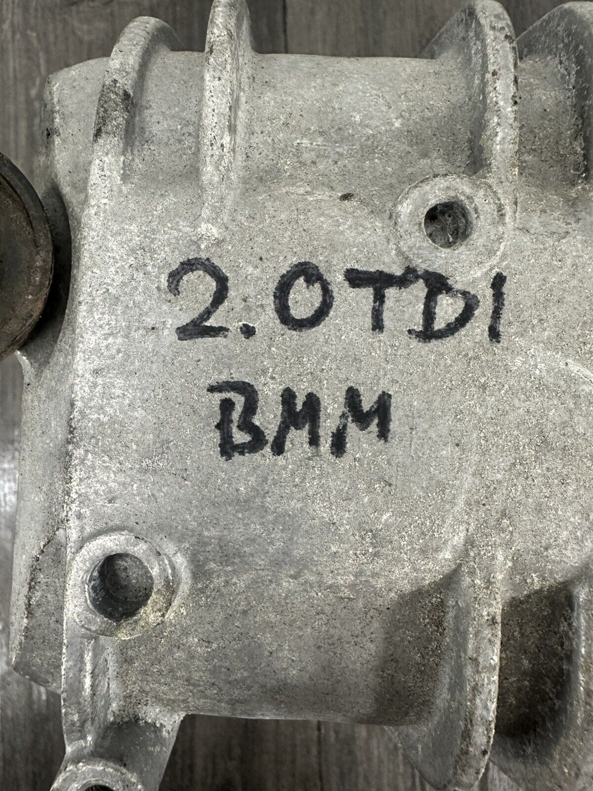 6305463