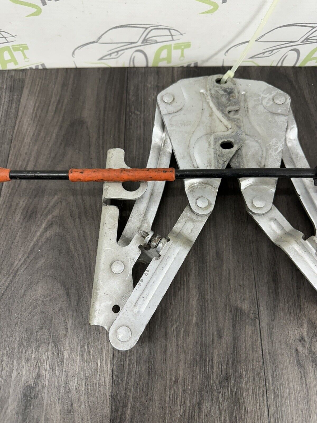 6308270
