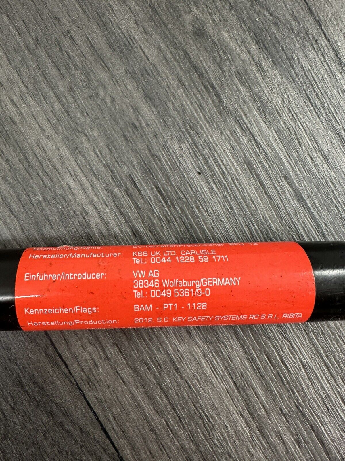 6306840