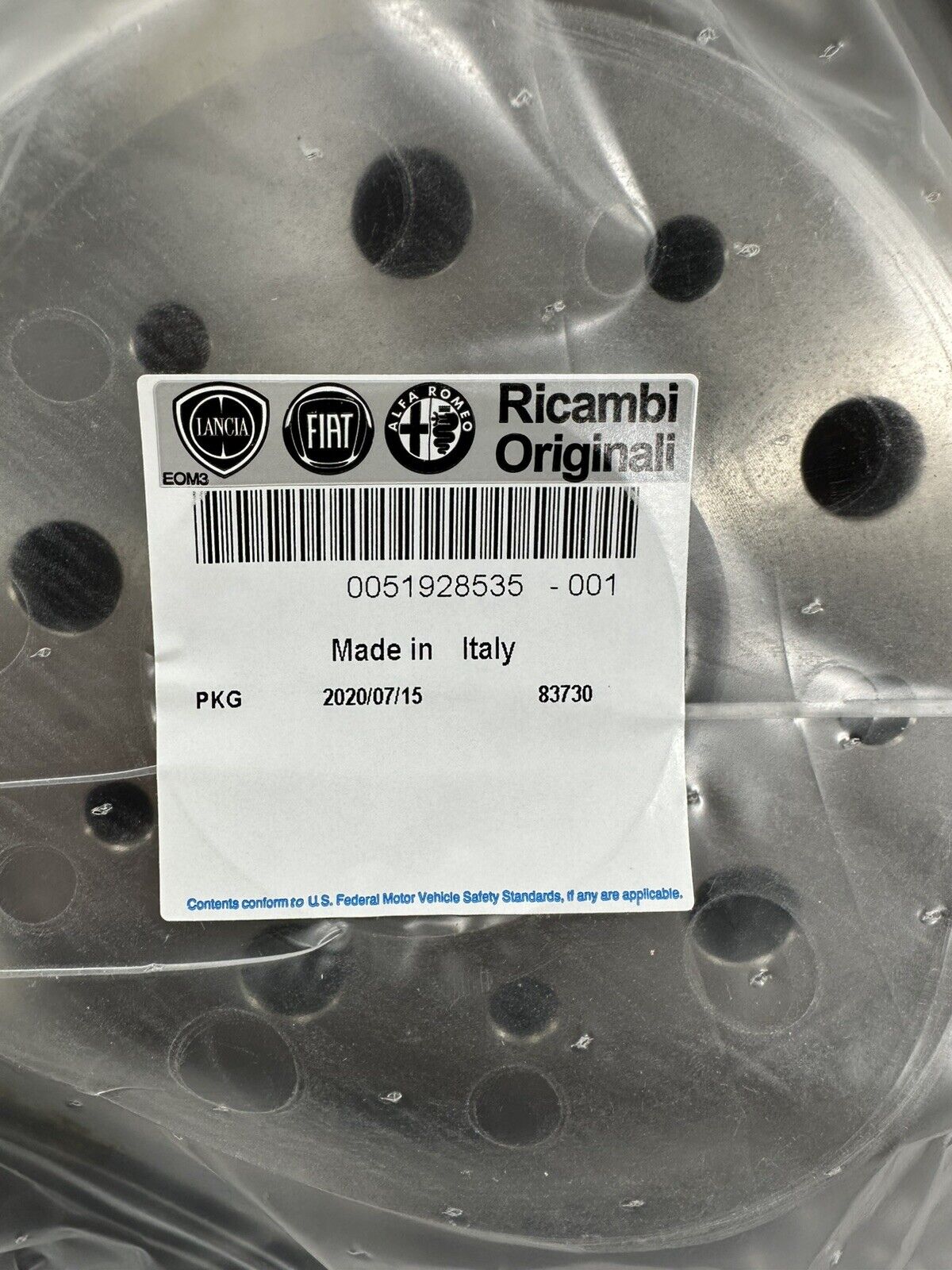 6304352