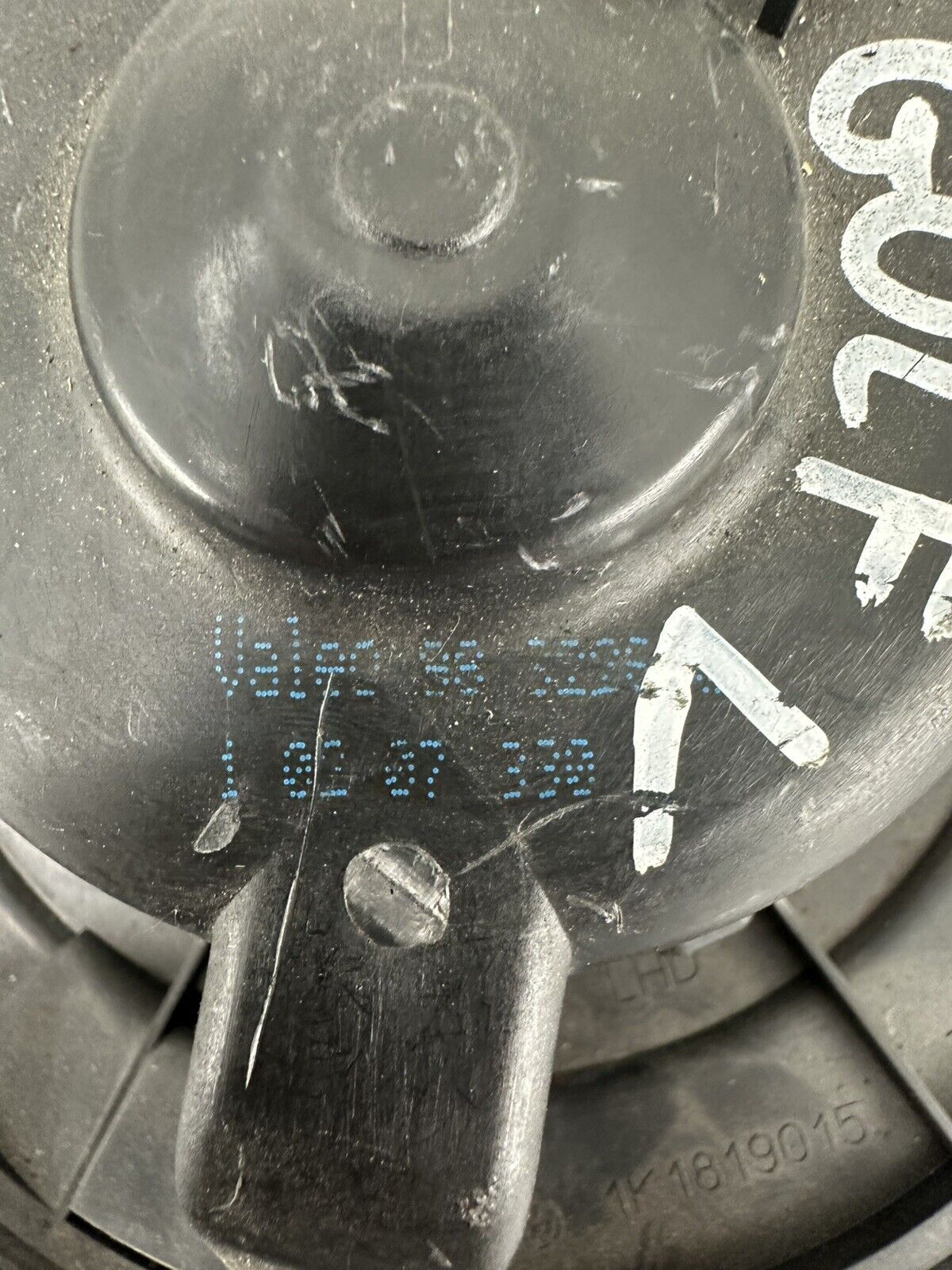 6308508