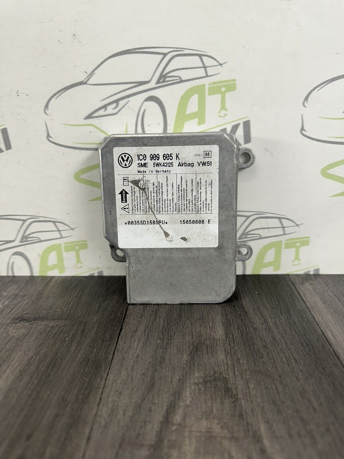 6305909