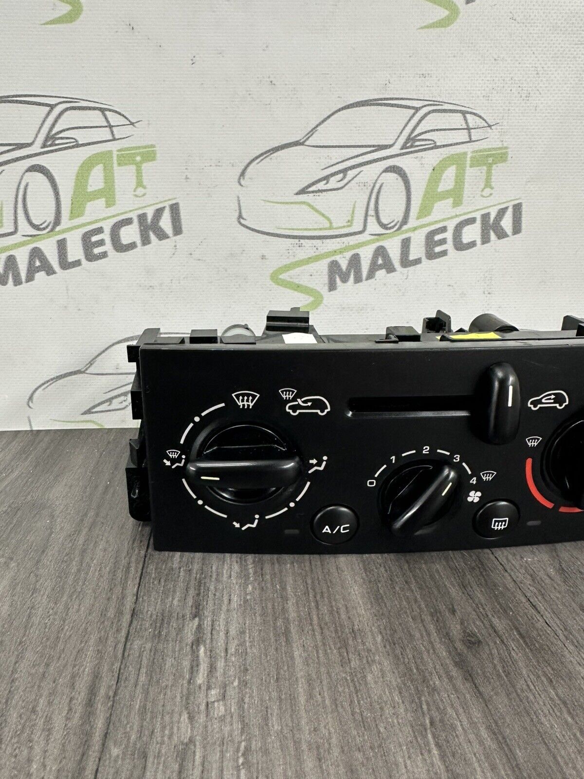 6304223