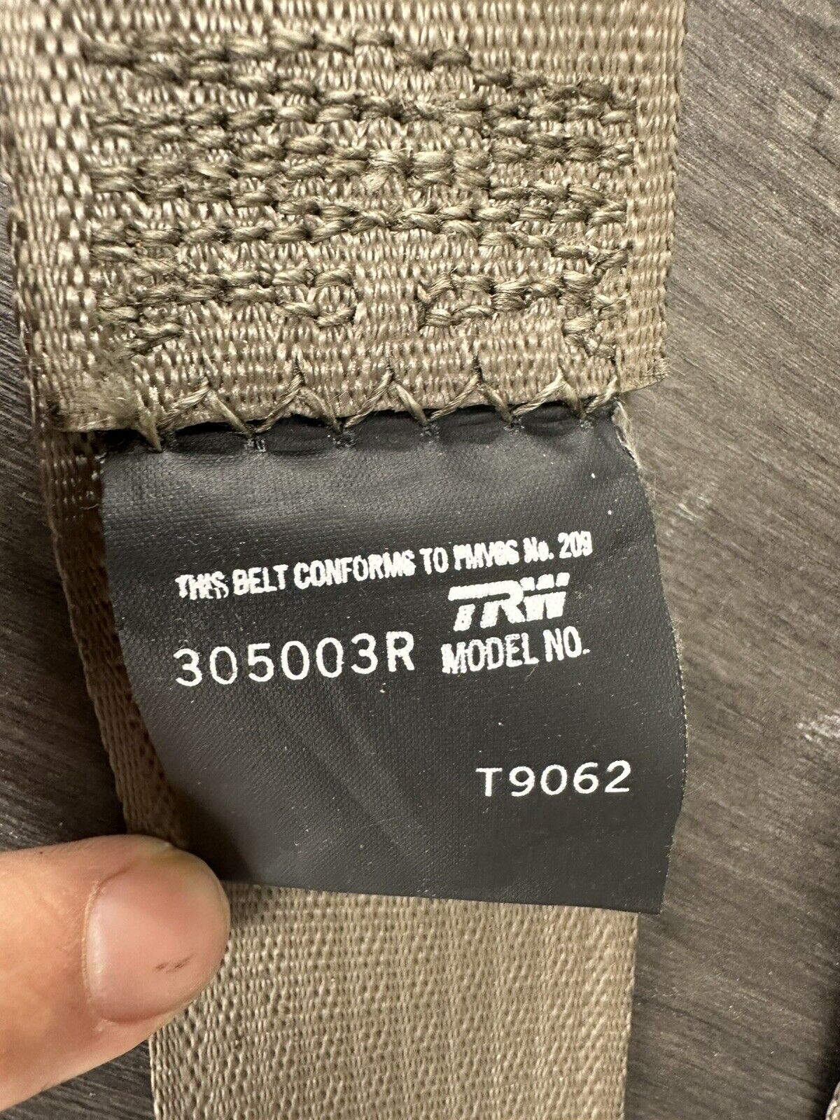 6306860
