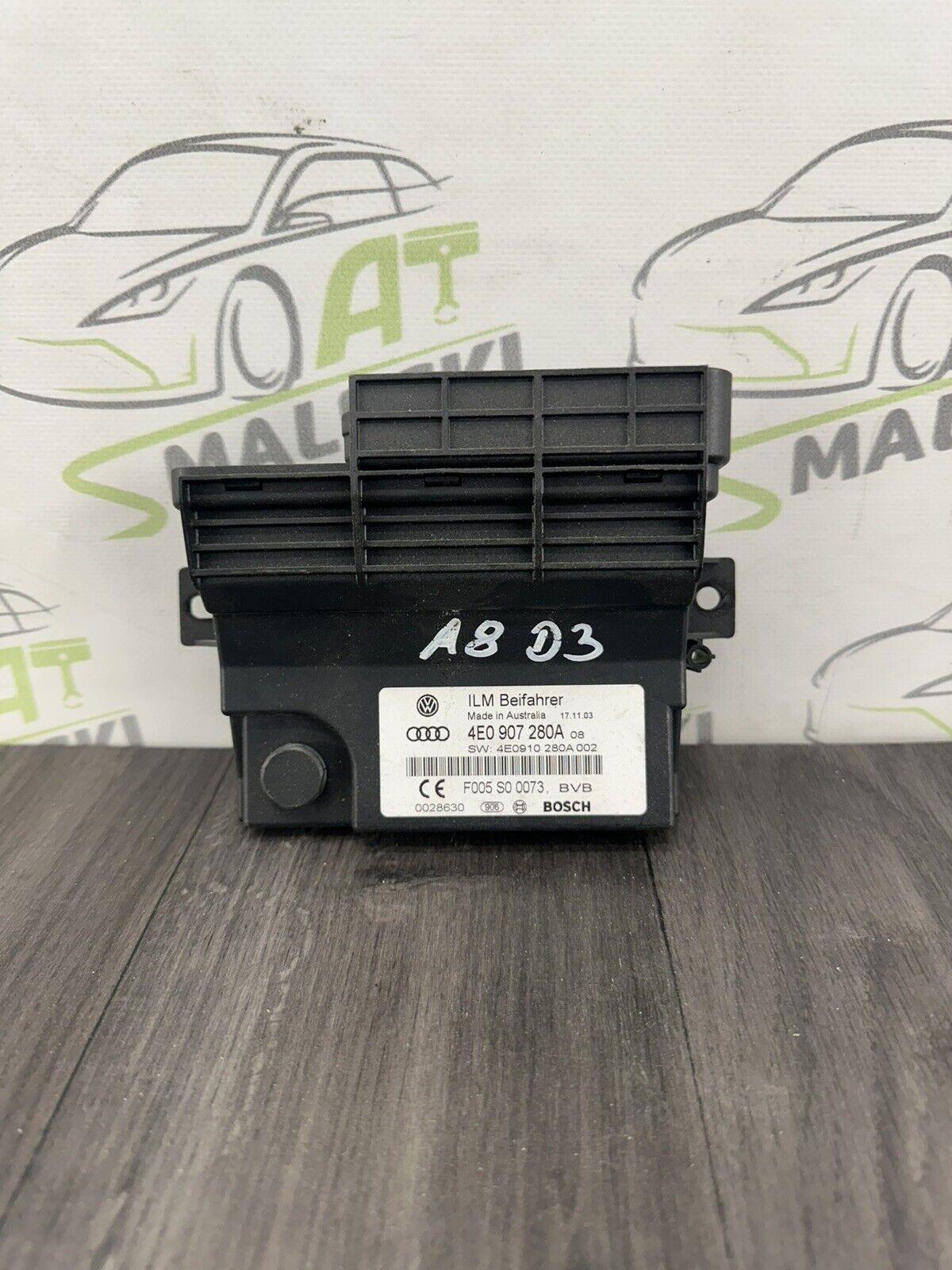 6304956