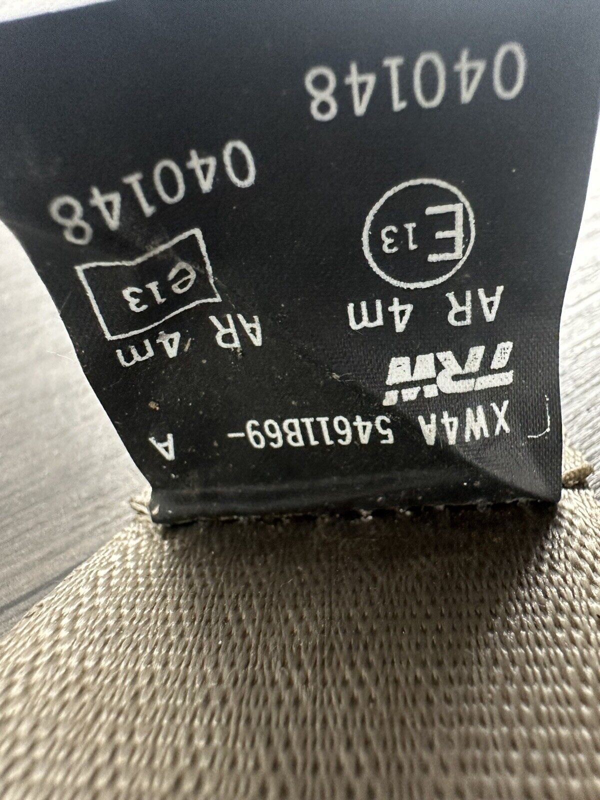 6306853