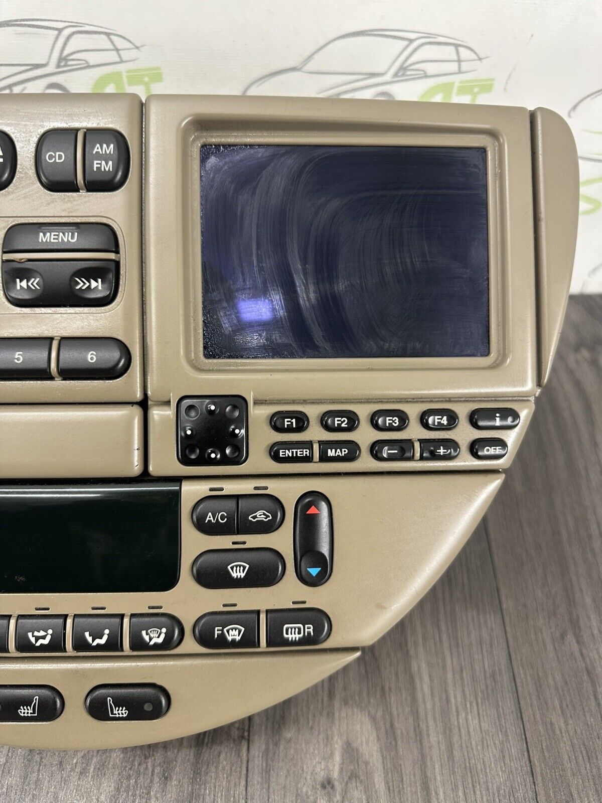 6309231