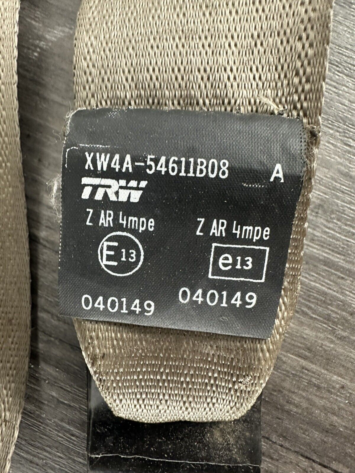 6306860