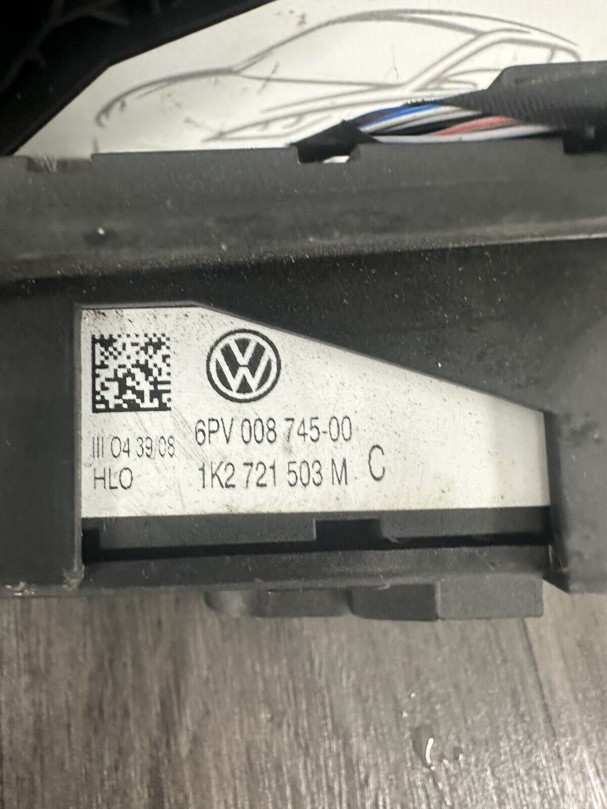 6308554