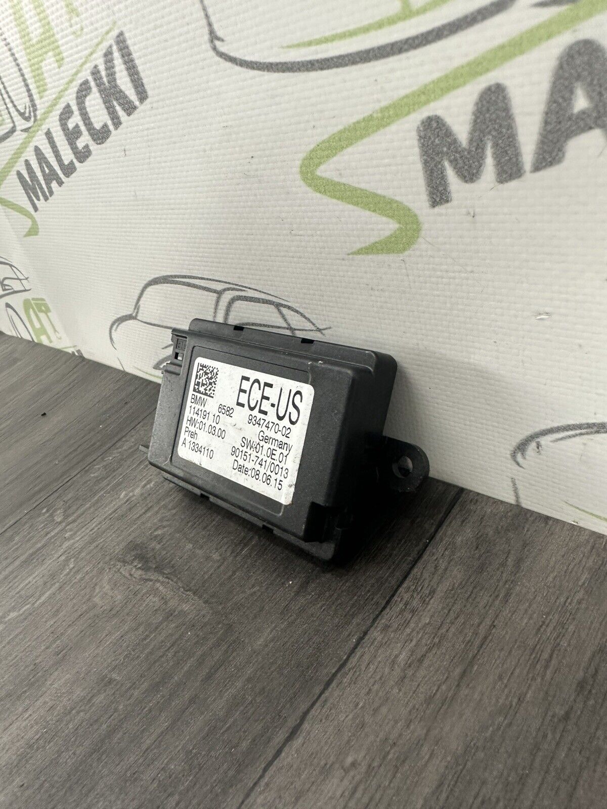 6305708