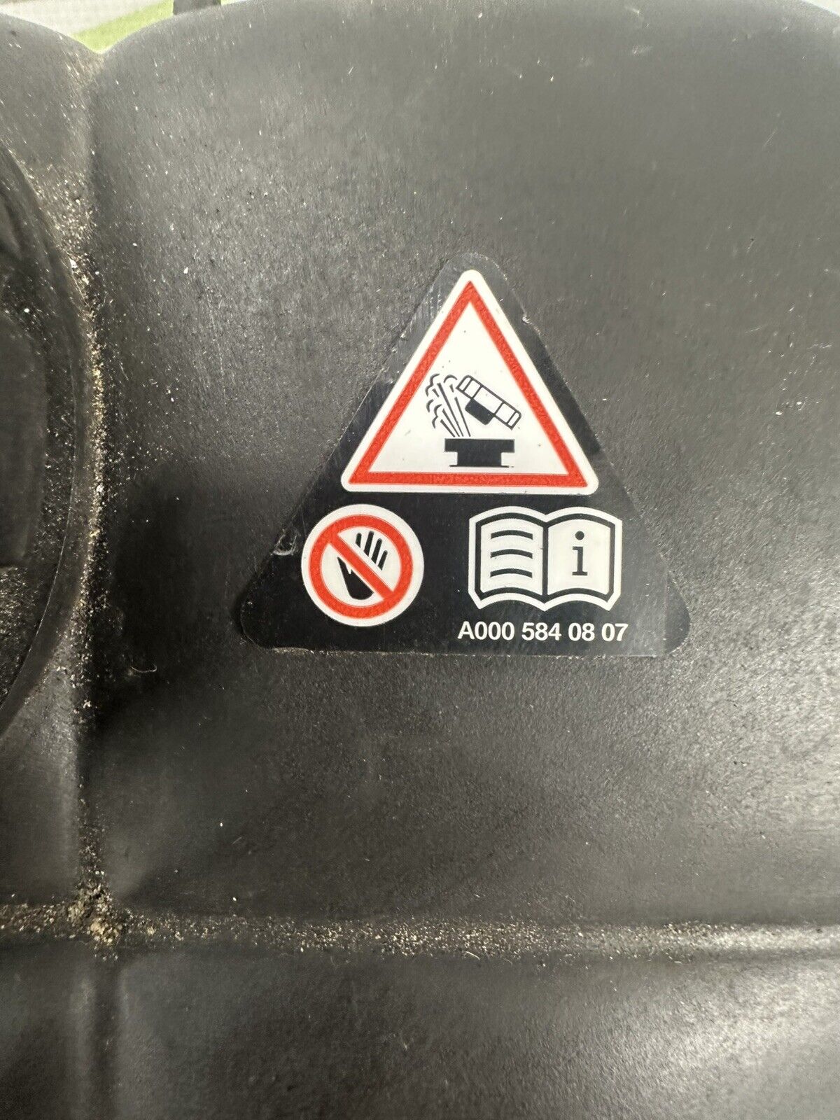 6306218