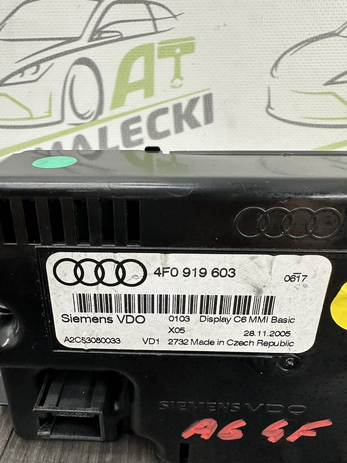 6304587