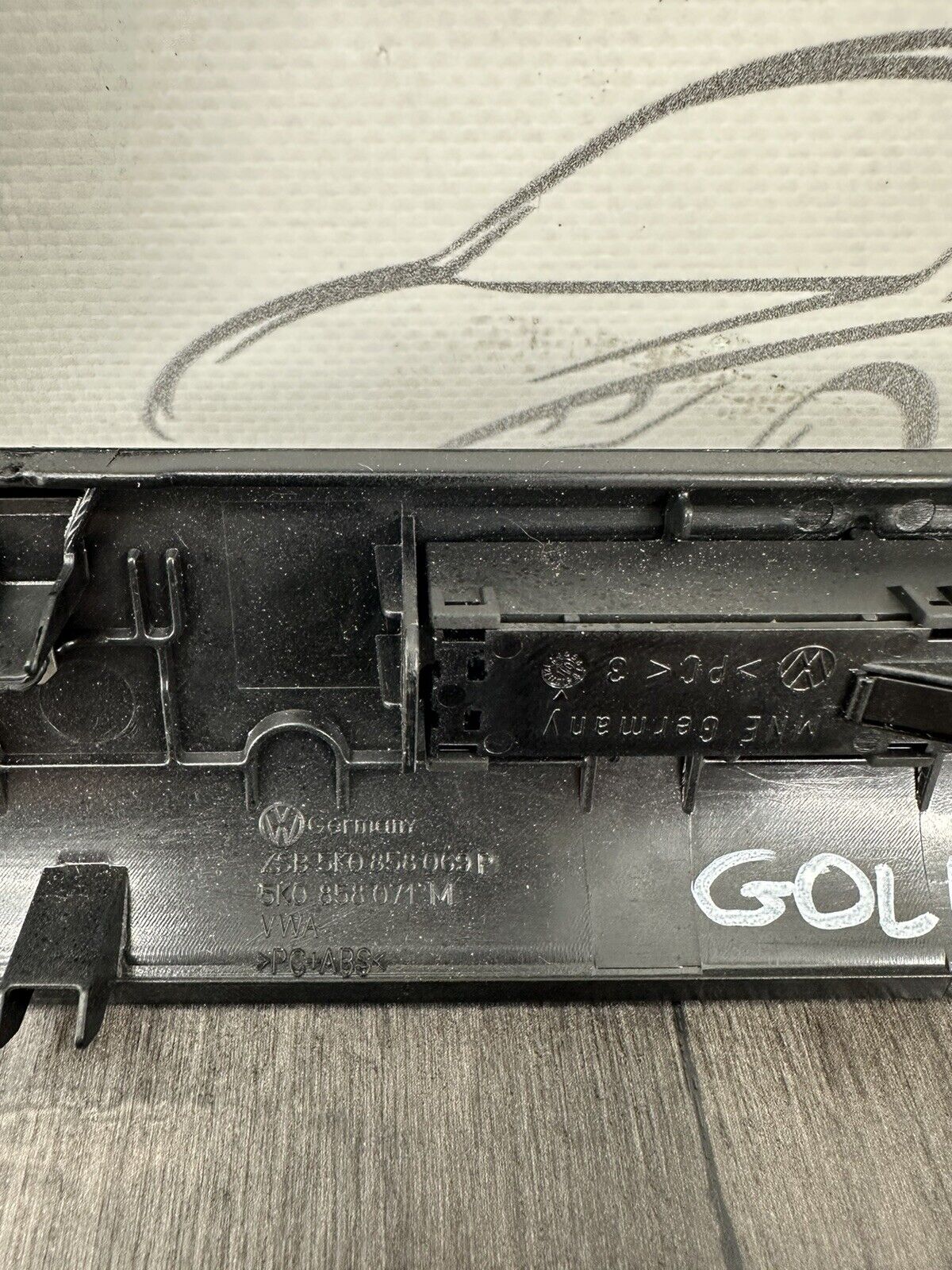 6309097