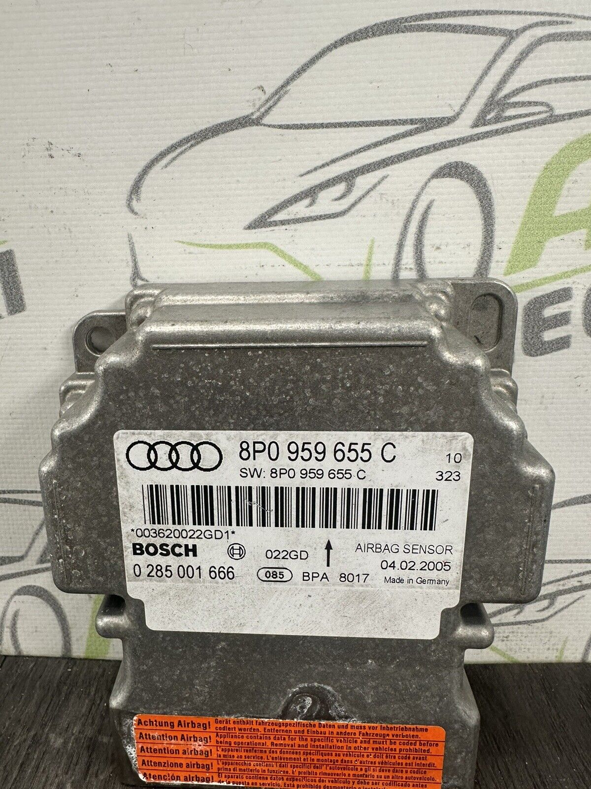 6305926